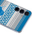 NFL Detroit Lions Trailblazer Galaxy A55 5G Skin